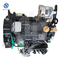 Machinery 3 Cylinder 3TNV70-DURVY Motor Assembly 13.8KW Mini Graafmachine Dieselmotor Voor Yanmar 3TNV70