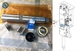 HB20G hydraulische van de de Cilinderzuiger van Hamervervangstukken de Klepverbinding Kit Environmental