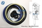 Antihb van Copco van de Slijtageatlas 3000 Hydraulische de Reparatieuitrustingen van de Cilinderverbinding snakt Gebruikend het Leven