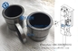 Stevige Hydraulische Brekervervangstukken voor Ring van het de Cilinderhulpmiddel van Atlascopco de Lagere
