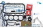729906-92620 Yanmar-Diesel van Kit For Komatsu Mini Excavator van de Motorpakking Motor