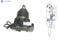 Het hydraulische de Motordelen 708-7W-11520 van de Toestelventilator Graafwerktuig Accessories van de Ventilatorpomp