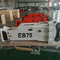 EB75 rotshamer voor PC78 PC95 ZX75 DH80 CATEEEE308 SH75 sk75-8 6-9 Ton Excavator Hydraulic Breaker