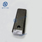 MSB700 de Hamervervangstukken Rod Pin van Attachment Hydraulic Breaker van het SAGAgraafwerktuig