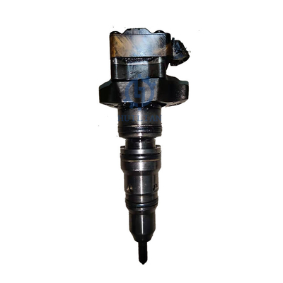 Graafmachine Dieselmotor Deel 3126 Injector spuitstuk 178-0199 10r-0782 Brandstofinjector