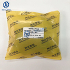 723-46-29100K Main Pump Seal Kit For Hydraulic KOMATSU HB365LC-3E0 Excavator Repair Kit