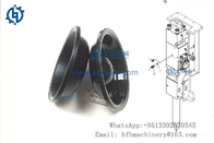 PU Hydraulic Breaker Diaphragm Hammer Atlas CAT Furukawa MTB MSB Rammer Montabert