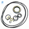 De Motorverbinding Kit For 492-3305 O Ring Kit Repair Kit van graafwerktuighydraulic parts swing