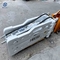 Hydraulisch Brekergraafwerktuig Box Silenced Hammer Hb20g voor Furukawa met ISO 9001