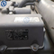 Originele Japanse onderdelen 4LE2 Dieselmotor Complete motor Assy voor graafmachine