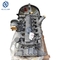 De Volledige Dieselmotor Assy van 4HK1 6HK1 6HK1t voor de Dieselmotorassemblage van Isuzu 4BG1 6BG1