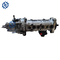 De Injectiepomp 6D102-7 van graafwerktuigdiesel engine fuel Brandstofinjectiepomp