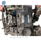 Van de Bouwassy S3L2 van graafwerktuigcomplete engine assembly de Dieselmotordelen