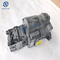 Hydraulische Pomp NACHI pvd-1B-32cp-9ag5-5288A vio27-5B voor Graafwerktuig Pump Motor