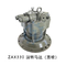 HITACHI het Apparatenmotor van de graafwerktuigzax330 Schommeling voor de Delen van de Hydraulische Pompmotor