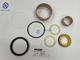 Van de de Olie Rubberverbinding van graafwerktuigspare parts CATEEEE Loader Cylinder Seal Kit Uitrustingen 376-9016