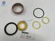 De Lader CATEEEE Seal Kits 246-5922 van graafwerktuigcylinder seal kit 246-5915