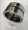 EVERDIGM hydraulische Breker BINNENbush voor het BOVENLEER die van de Rotshamer EHB20 Lagere Ring ringen