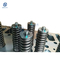 QSL9 Motoronderdelen 2864028 4999617 Cilindermotor Assy voor CUMMINS-graafmachinevervangstukken