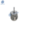 Versnellingsbak K9007411 / K9007412 DH225-9 Reisdrager assy voor DOOSAN Graafmachine Onderdelen