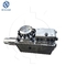 DAEMO Graafmachine Reserveonderdelen B360 Hamercilinder B36610012 Hydrualic Breaker Cilinder met accumulator