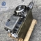 20CrMo Hydraulische Breaker Onderdelen HB30G Cilinder Assy Voor Furukawa Crusher Hammer