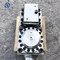 Hydraulische brekercilinder Assy HB30G Jack Hydraulische middelste cilinder voor reserveonderdelen voor Furukawa-graafmachines