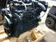 Originele Vervanging SAA6D125E-3 Volledige Motor Assy Voor Komatsu PC400-7 PC450-7