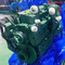 D7E Motor Graafmachine Dieselmotor Onderdelen Voor EC Graafmachine Machines Motor Onderdelen