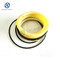 O-ring oliekeerringen CATEEEE330 afdichtingskit voor middengewrichten voor reserveonderdelen voor CATEEEEER-graafmachines
