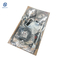 4D102 Dieselmotor Revisie Pakking Reparatie Kit Voor Komatsu PC130-6 PC100-6 D37-5