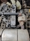 Gebruikt 4D34 Motor 4D35 Dieselmotor Graafmachine 4D30 4D32 4D33 4D34 4D35 Motor Montage Voor Mitsubishi