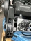 CUMMINS Dieselmotor QSM11 Assemblage 6C8.3 73413913 Motor voor graafmachine reserveonderdelen