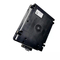 YA00004270-5 ZX200-5G ZX-5G Graafmachine Motor Controller voor HITACHI Graafmachine Onderdelen