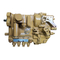 S4K dieselpomp voor CATEEEEE-de Dieselmotordelen van het Machinesgraafwerktuig