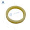 O-ring A810070 4153731 4412826 4412827 Graafwerktuig Seal Kit For Hitachi zx240-6 Reparatieuitrustingen