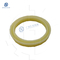 O-ring A810070 4153731 4412826 4412827 Graafwerktuig Seal Kit For Hitachi zx240-6 Reparatieuitrustingen