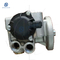 217-7456 2177456 Brandstofinjectiepomp voor CATEEEE Excavator Engine Spare Parts