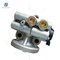 217-7456 2177456 Brandstofinjectiepomp voor CATEEEE Excavator Engine Spare Parts