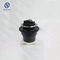 Hoogste Kwaliteits Definitieve Aandrijving Assy zax240-3 Delen van de de pompmotor van GraafwerktuigHydraulic