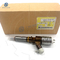 CATEEE320D Diesel van injecteursassy 326-4700 C6.4 Brandstofinjector voor CATEEEE Excavator Spare Parts
