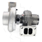 HX35 turboturbocompressor 6735-81-8400 voor KOMATSU WA150 WA200 met S6D102-Motor