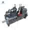 Dx255lc-3 400914-00088 K3V112DTP Hydraulische Hoofdpomp voor het Graafwerktuig Spare Parts van KOBELCO SK200