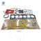 Cilinderkoppakking van VOE20798191 20459845 24426692 20795952 voor EC-Graafwerktuig Spare Parts