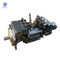 KOMATSU pc1250-8 Graafwerktuig hydraulische hoofdpomp voor 708-2L-00691 708-1L-00800 708-2L-00682 708-2L-00524