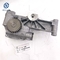 331-8905 de Dieselmotorvervangstukken van graafwerktuigengine oil pump voor CATEEE336D