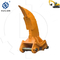 Excavator Ripper Voor PC200 PC300 PC400 EX1900 SK160 SK300 R150 R200 CX350C 310 320 330 EC200 Voor 5 10 15 20 30 ton Digger