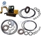 393-9497 3939497 Seal Kit Excavator Final Drive Seal Kit Repair Kit voor mini-excavator