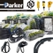 Pure Parker Hammer Repair Kit Original Paker SB81 SB60 SB70 SB43 SB50 SB121 SB151 Hydraulische Breaker Seal Kit