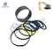 184-7660K 1847660K Boom Cylinder Seal Kit 2316844 231-6844 330C Stick Oil Seal Ring voor graafmachineonderdelen